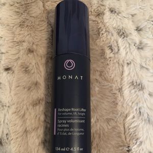 Monat Reshape Root Lifter
